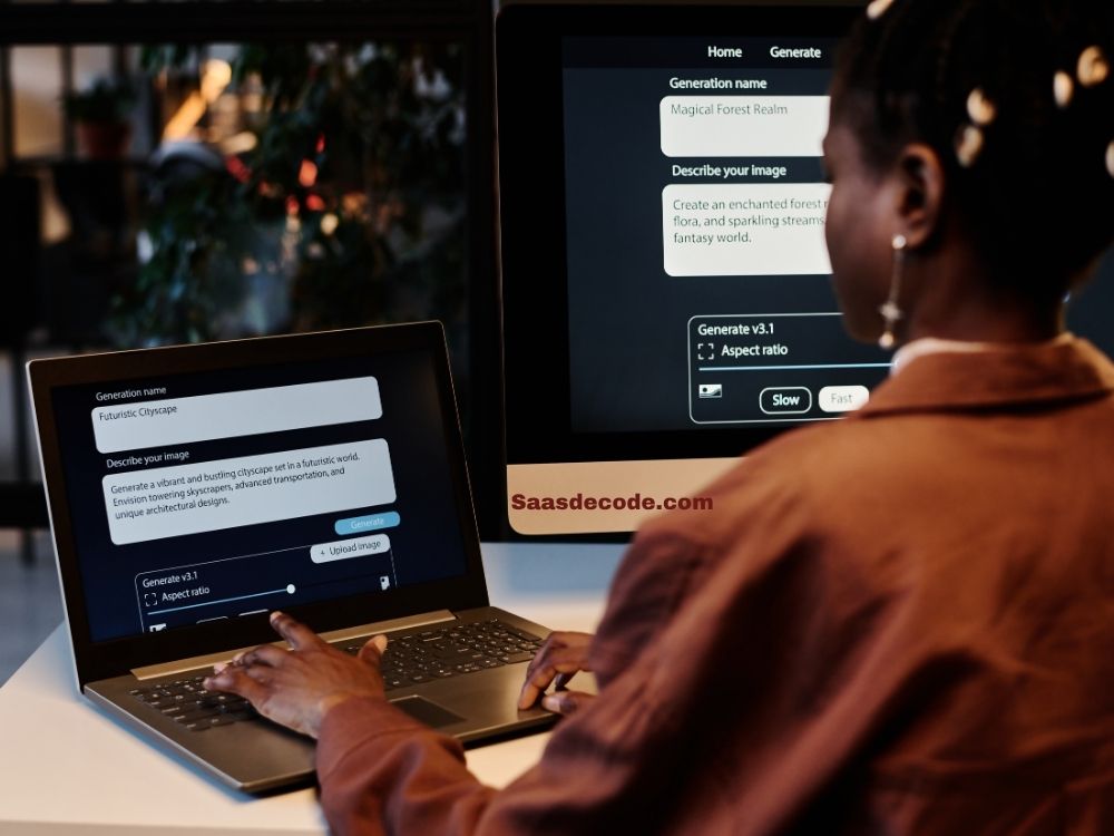 AI Tools That Can Actually Save You Time in 2026