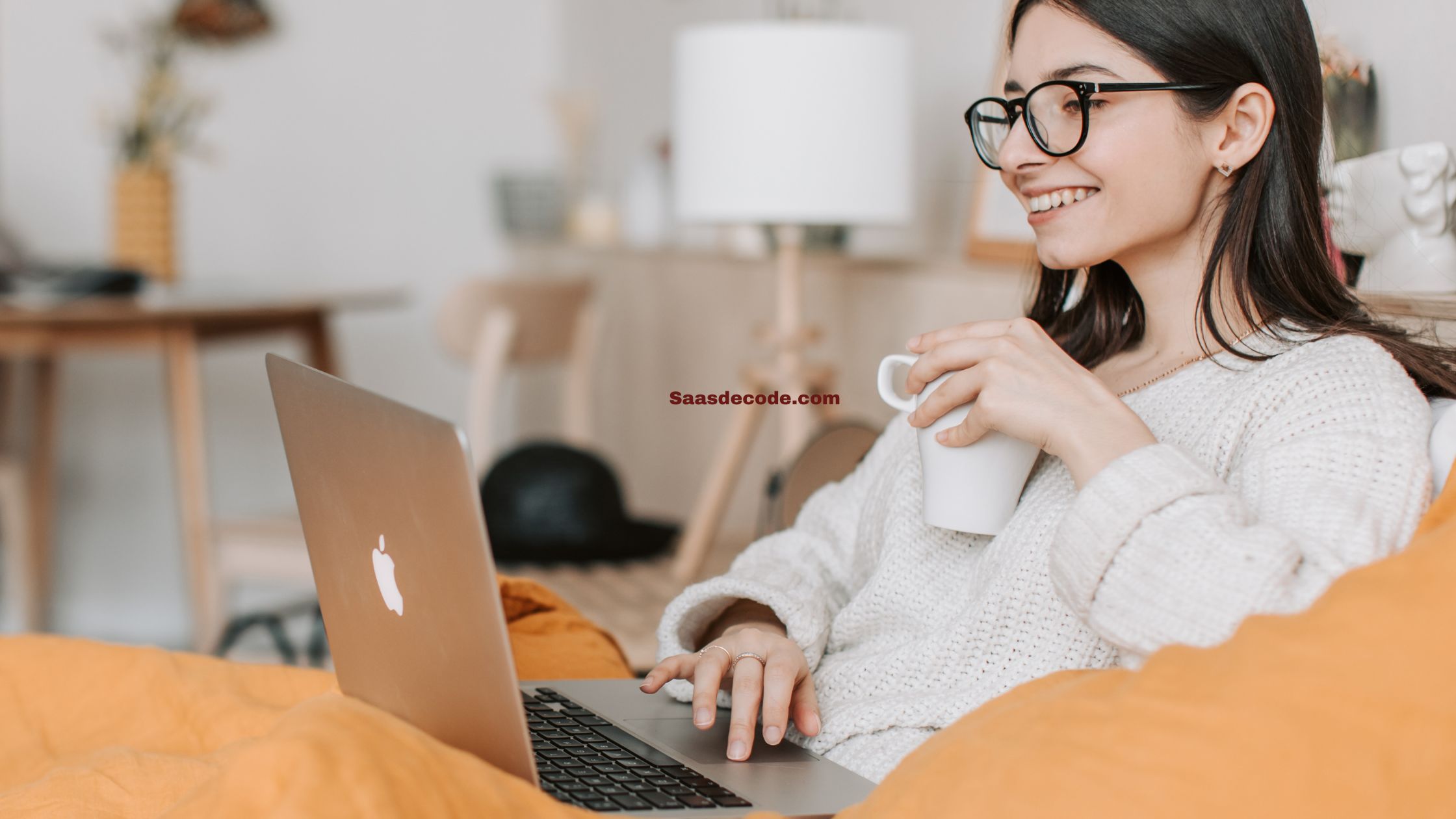 AI Tools That Can Save Content Writers Hours Every Week