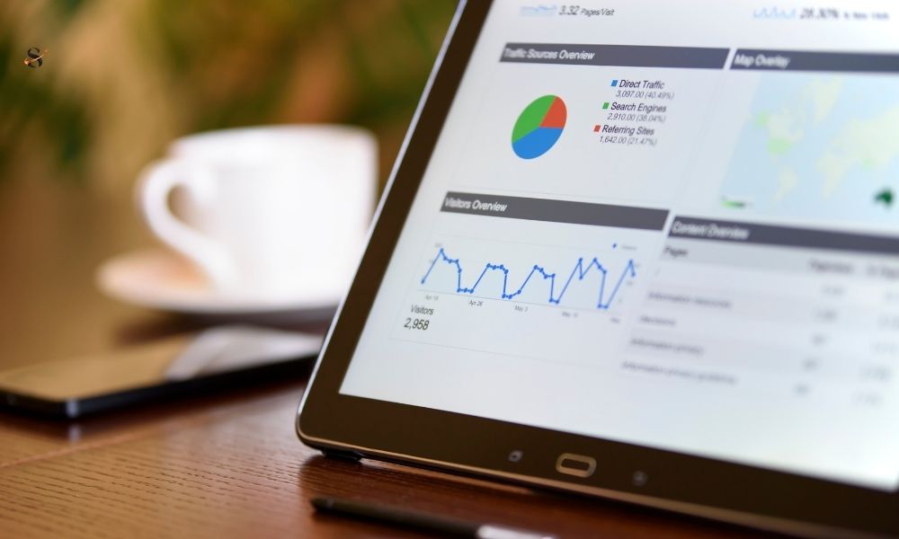 Is SaaS Still Relevant in 2026 Here's What's Changing